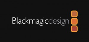 black magic-logo
