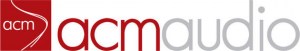 acmaudio_Logo