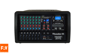 AMPLIFIER-THUNDER-TE1400R_product_product_product_product_product