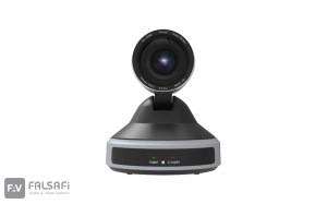 ConferenceCamera-FAV9102S
