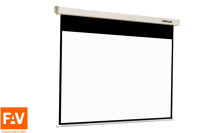 ELECTRIC-PROJECTIONSCREEN-REFLECTA-400600