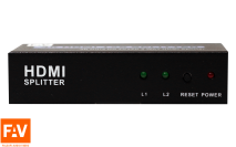 ESPLITER-HDMI-1&2