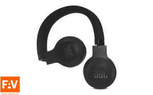 HEADPHONE-JBL-E45BT-BLACK