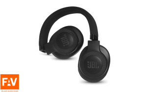 HEADPHONE-JBL-E55BT-BLACK