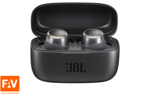JBL-HEADPHON-LIVE300TWS