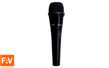 MICROPHONE-WIRED-MEDIA-F906