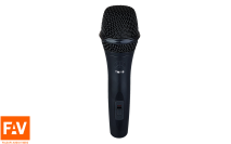 MICROPHONE-WIRED-THUNDER-TM10
