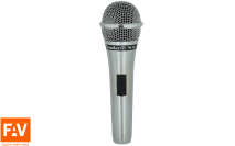 MICROPHONE-WIRED-THUNDER-TM20
