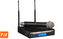 MICROPHONE-WIRELESS-ELECTROVOICE-R300HD