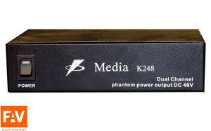 PHANTOMPOWER-MEDIA-K248