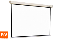 PROJECTION SCREEN-REFLECTA-180@180  