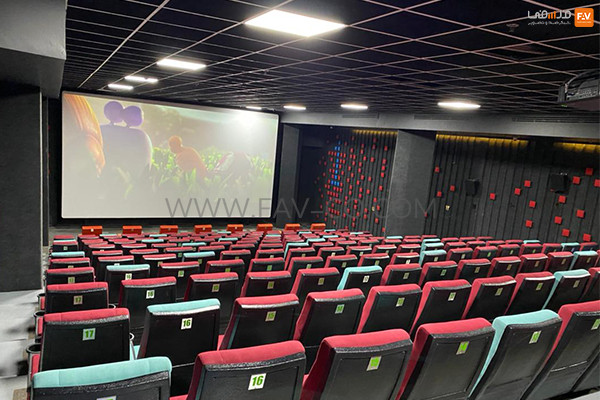 CINEMA1