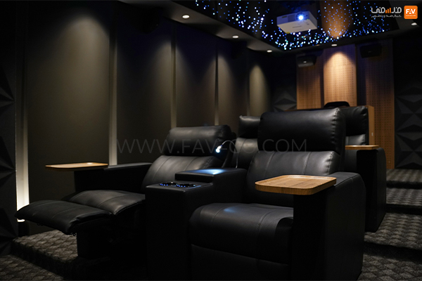 CINEMA7