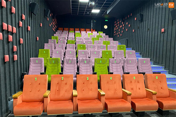 CINEMA2