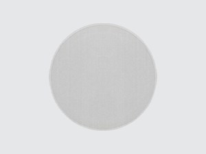 CEILINGSPEAKER-QAcoustics