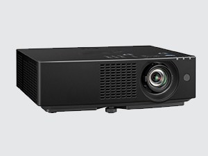 HomeAudio&VideoSystem-VideoProjector 