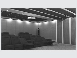 MovieTheater-InteriorDesign