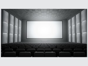 MovieTheater-Public