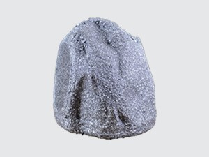 ROCKSPEAKER