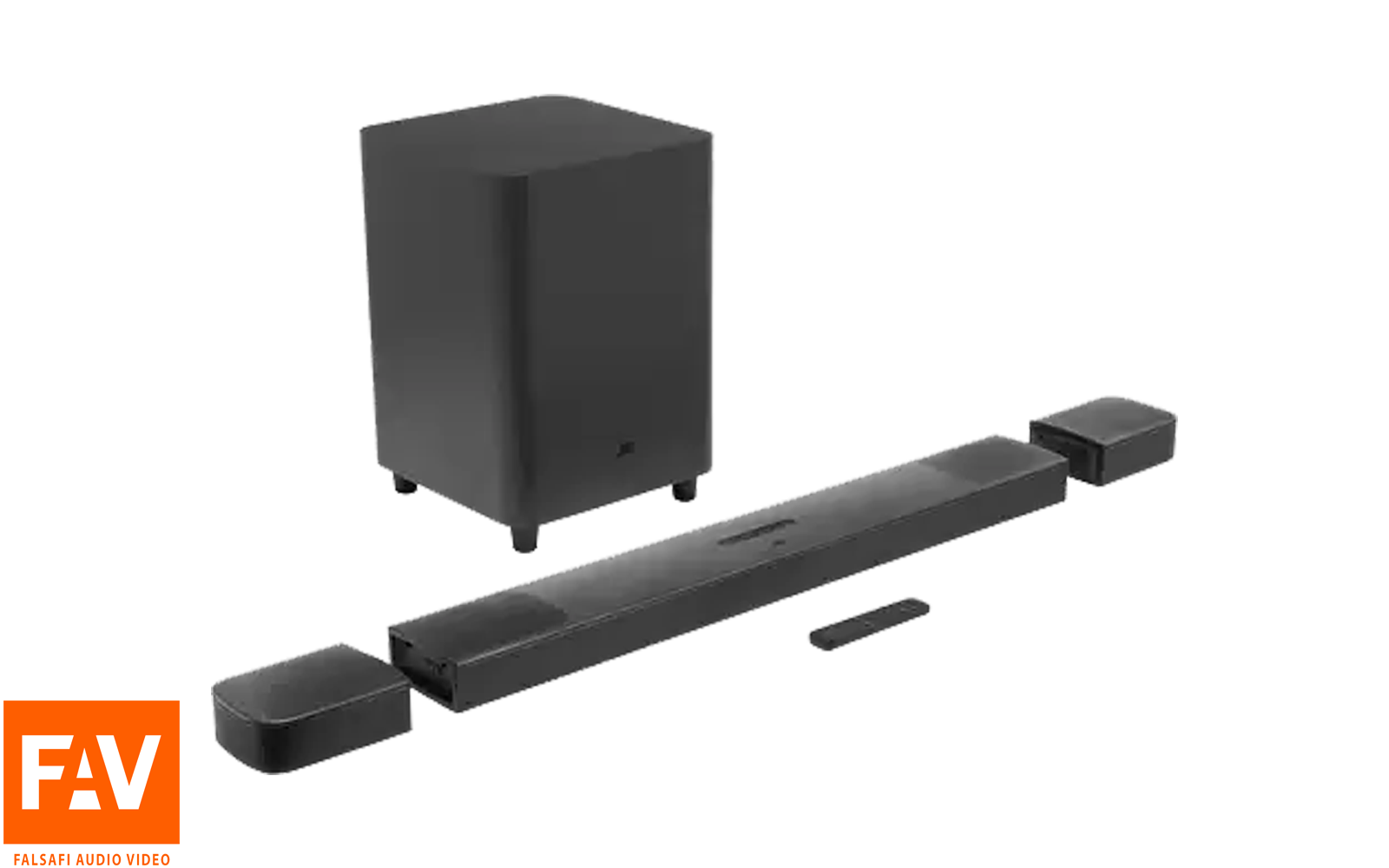 jbl 9.2 soundbar