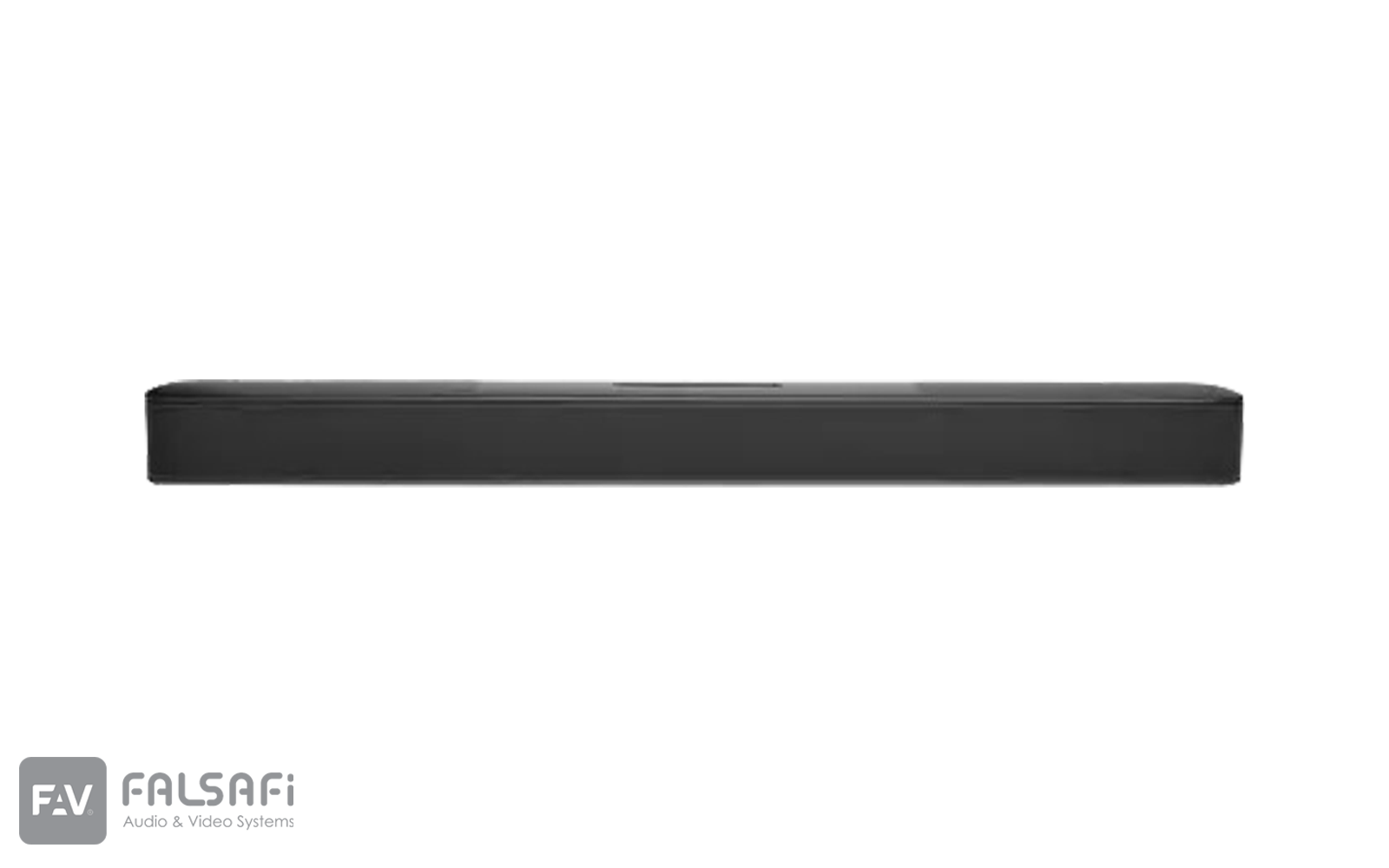 JBL-SOUNDBAR-Bar5.0MultiBeam