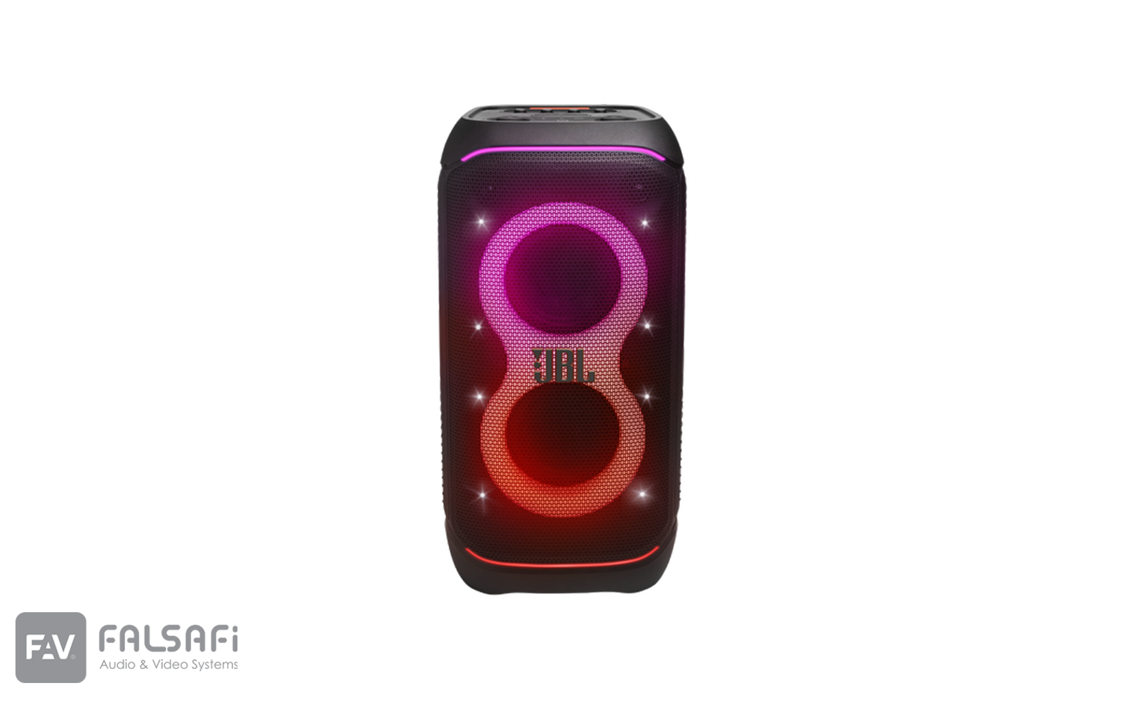 JBL_PARTYBOXSTAGE320