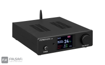 AMPLIFIER-THUNDER-TY90