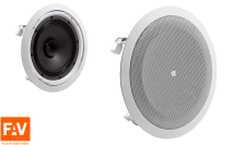 CEILING-LOUDSPEAKER-JBL-8128-