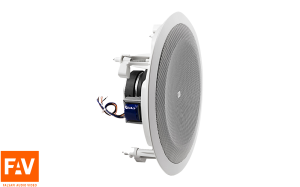 CEILING-LOUDSPEAKER-JBL-8128-