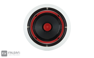 CEILINGSPEAKER-TSC65T-THUNDER