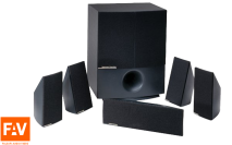 DOLBYSOUNDSYSTEM-HARMAN KARDON-HKTS10