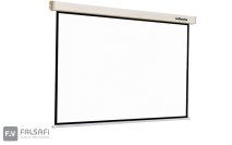 ELECTRICPROJECTIONSCREEN-REFLECTA-300@300