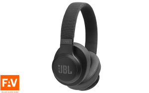 HEADPHONE-JBL-LIVE500BT