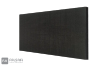 تلویزیون شهری led P1.53