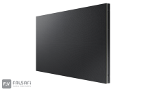 تلویزیون شهری led P2.5