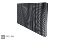 تلویزیون شهری led P3