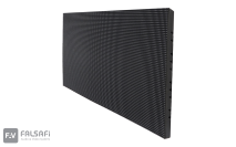 تلویزیون شهری led P4