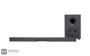 JBL-BAR2.1DEEPBASSMK2