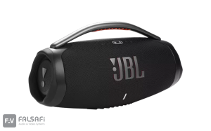 JBL-BOOMBOX3