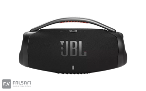 JBL-BOOMBOX3