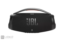 JBL-BOOMBOX3
