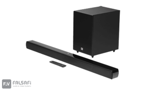 JBL-CINEMASB170