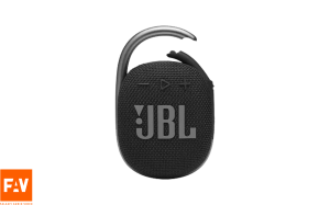 JBL-CLIP4