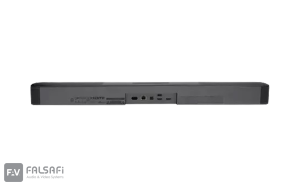 JBL-SOUNDBAR-Bar5.0MultiBeam