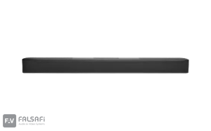 JBL-SOUNDBAR-Bar5.0MultiBeam
