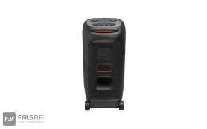 JBL_PARTYBOXSTAGE320