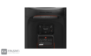 JBL_PARTYBOXSTAGE320