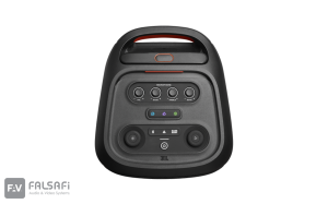 JBL_PARTYBOXSTAGE320