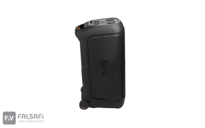 JBL_PARTYBOXSTAGE320