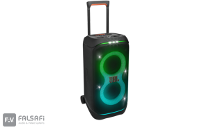 JBL_PARTYBOXSTAGE320